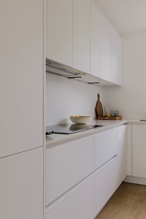 Medium property photo - Lakenkopersweg 92, 1383 CV Weesp